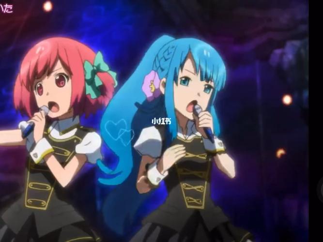 AKB0048第一季和第二集的剧情和每一集的名称？