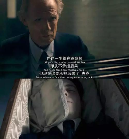 看懂电影剧“步步惊心”人请指教