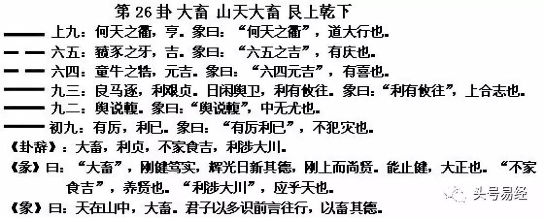 人的头顶存不存在辉光？古代圣人的头顶光环是真的吗？