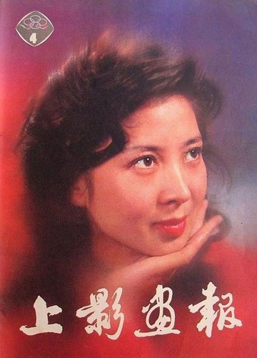 内地经典电视剧有哪些（从80年代起）