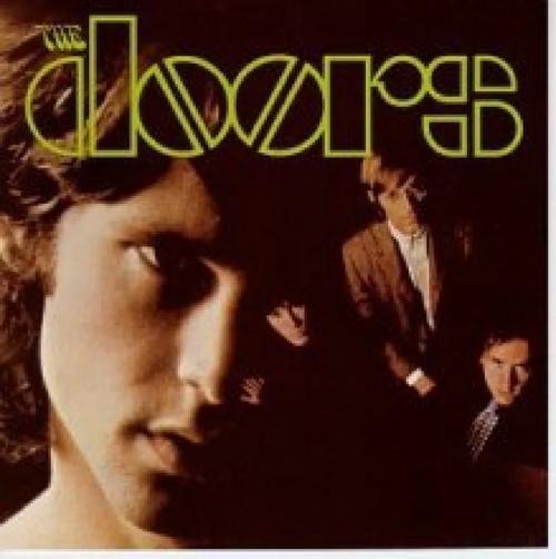 求 电影大门/the doors 吉姆·莫里森主演的字幕