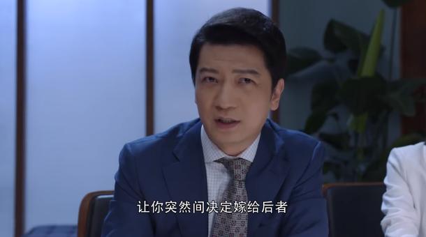 精英律师林嘉应案子怎么解决