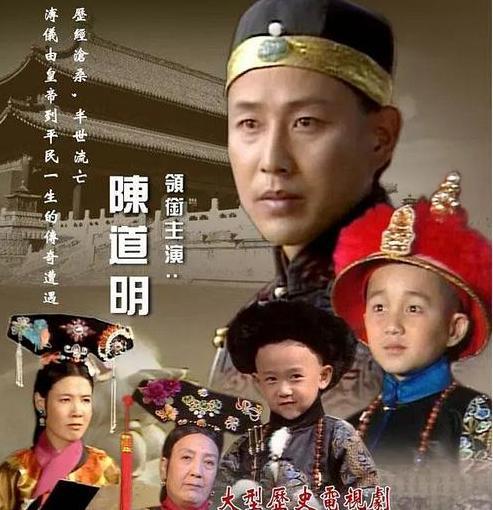 警察李酒瓶 剧情介绍(1988年以来中国所有电视剧电影名单)