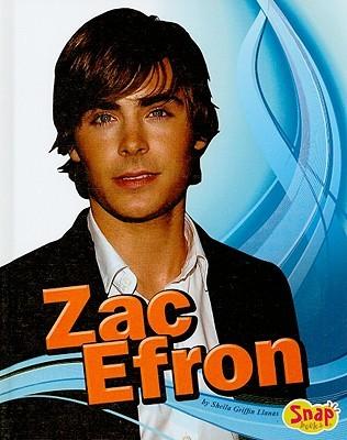 Zac Efron 主演过什么电影?