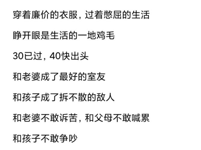 我的老婆是80后分集剧情介绍