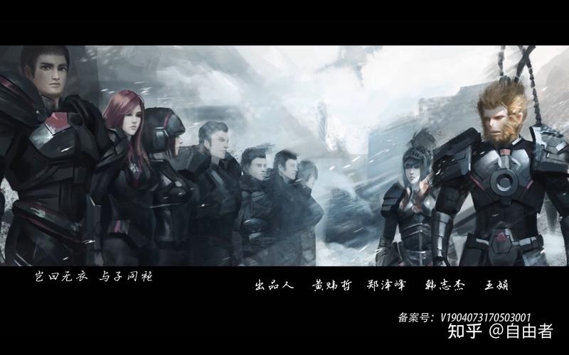 想问一下《雄兵连》和《雄兵连天河战役加长版》这两部有什么关系，先看哪个？