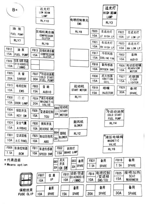 求风云2分集剧情简介