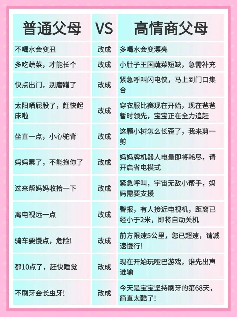 小爸妈第28集剧情介绍