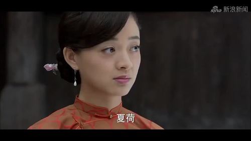 罗龙镇女人剧情介绍