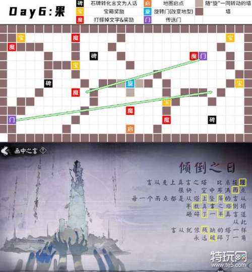 《阴阳师》加入了剧情的秘闻副本是 逢魔密信答案介绍