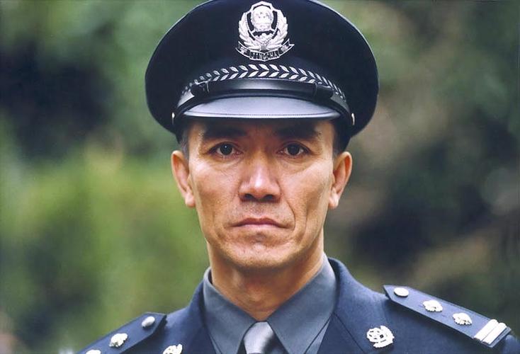 警戒线分集剧情介绍(桃花小妹分集介绍…)