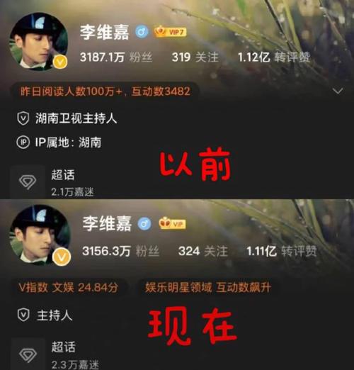 二、快乐家族，欢乐源泉