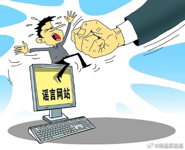 五、社会影响：引发观众共鸣