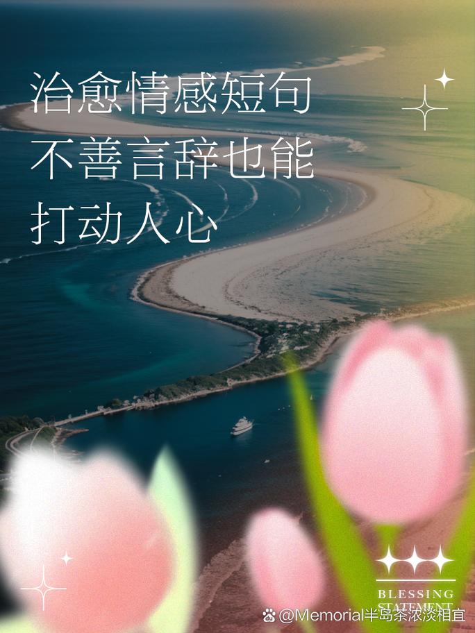 三、情感表达：细腻动人，触动人心