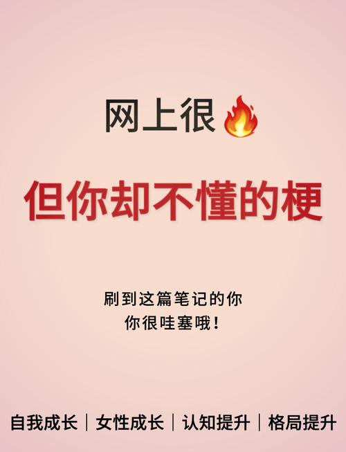 梗的未来：网络文化的延续