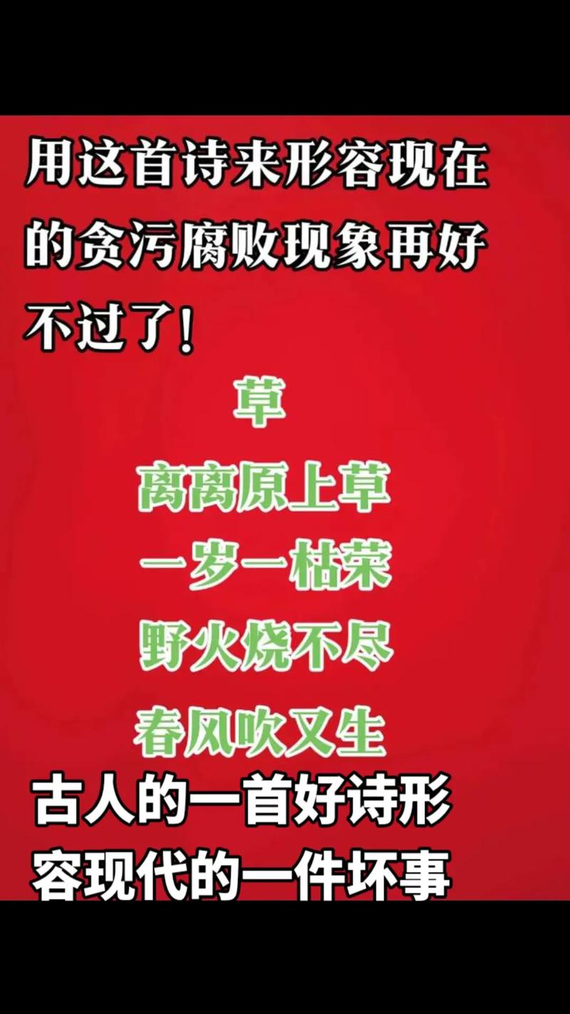 六、理性讨论，拒绝偏激