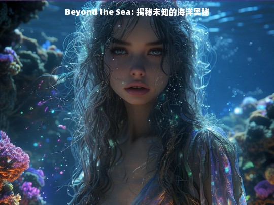 Beyond the Sea: 揭秘未知的海洋奥秘