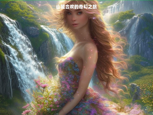 山盟合欢的奇幻之旅