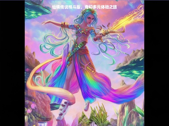 仙境传说格斗版，奇幻多元体验之旅