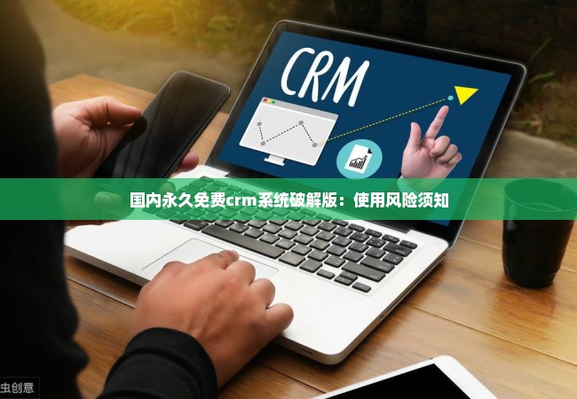 国内永久免费crm系统破解版：使用风险须知