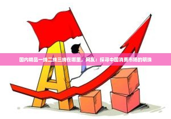 国内精品一线二线三线在哪里，网友：探寻中国消费市场的明珠