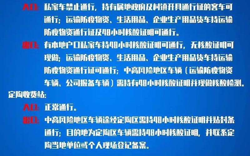 2020兰州市疫情限号规定，2022年疫情怎么传播的 疫情到底是怎么传播的