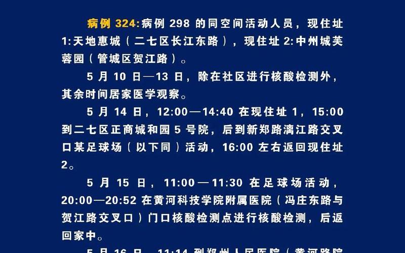 2022郑州出行最新政策 (2)，2022年一月全国疫情