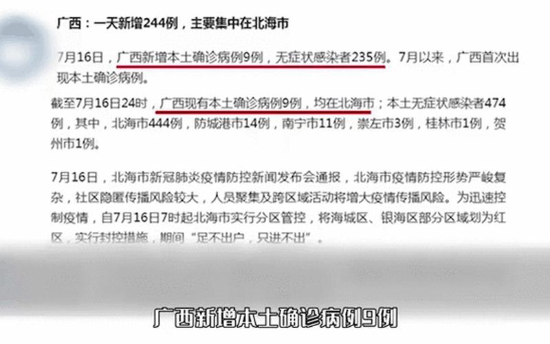 2022年疫情最多的省份2022年疫情最多的省份是哪里，2020国内8月份疫情、八月份国内疫情