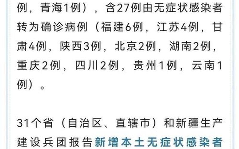 2022上海疫情最新消息今天-封控小区有哪些-附中高风险地区最新名单!，2022年10月16日起北京中高风险地区最新名单_1