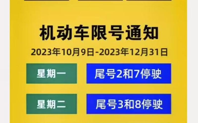 2020年限号轮换时间是什么时候-，2022年安徽省疫情