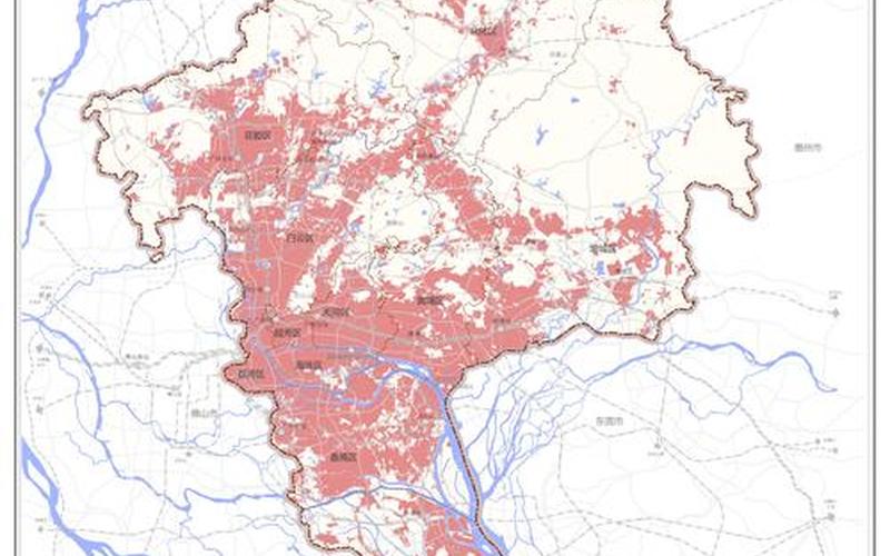 2021猪疫情最新信息(2021猪疫情最新信息图片)，2022广州从化疫情防控