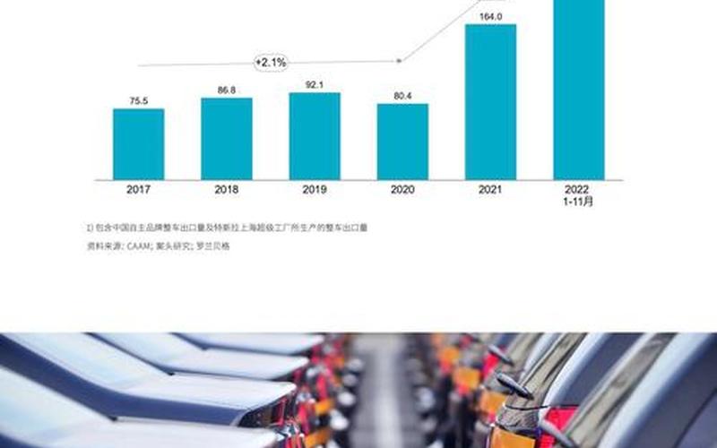 2022年江苏省疫情情况,2021江苏疫情报告，2022沈阳有疫情补贴吗—2021沈阳疫情补贴通知