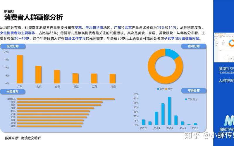 2022年吉林省疫情人数-2022年吉林省疫情人数多少，2022疫情防控政策广州_广州疫情管理政策