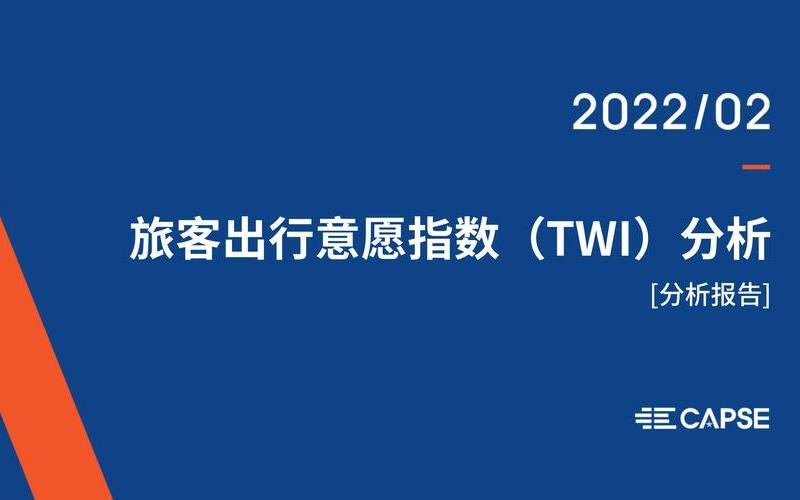 2022年疫情分布情况_2021年疫情分布，2021云南旅游疫情规定