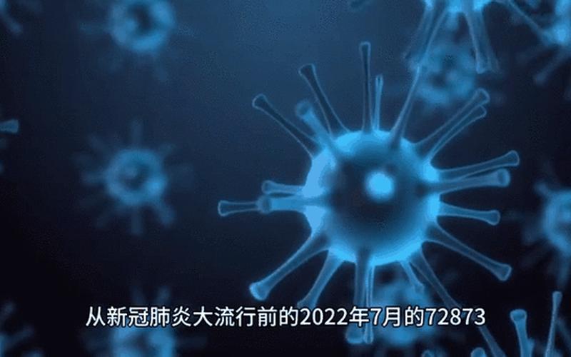 2022疫情的影响-2020年疫情影响分析，2022年新冠疫情近况 2020年新冠疫情动态