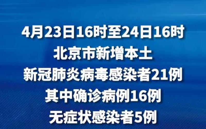 2022年10月16日起北京中高风险地区最新名单_1 (3)，2022年9月27日广州新增本土无症状感染者1例