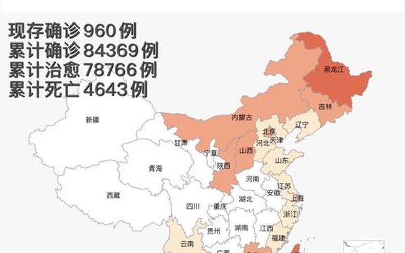 2022年全球疫情地图、2022年全球疫情地图最新，2022河南疫情防控文件河南省疫情防控政策文件