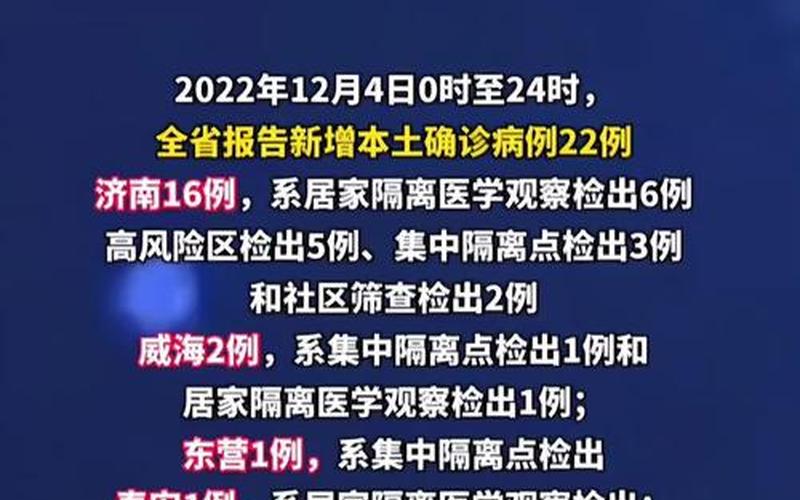 2022年南京最新疫情(2022年南京最新疫情通报)，2022年山东疫情补助金(2022年山东疫情补助金发放时间)