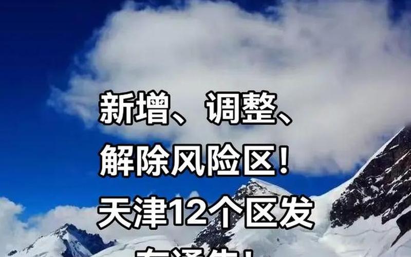 2022天津管控区地图(最新版)，2022昆山疫情最新通告_2022昆山疫情最新通告今天