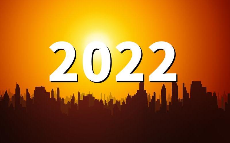 2022年疫情对楼市影响-2022年疫情对楼市影响有多大，2022年无锡疫情通报-无锡2021年最新疫情