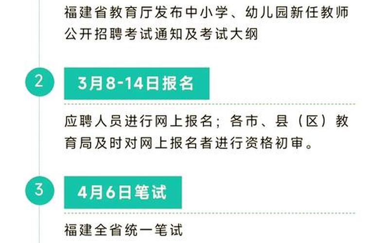 2022年深圳疫情时间轴_深圳疫情起止时间，2022年3月14日疫情通报;3月14号疫情情况