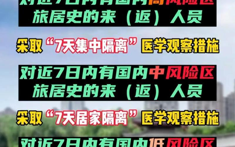 2022年西安疫情情况，2022哪些地方疫情严重