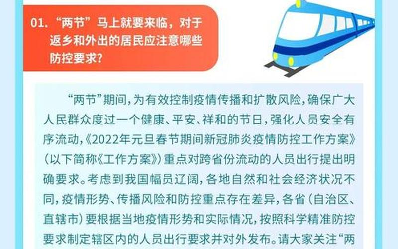 2022年甘肃疫情时间—2020年甘肃新冠疫情时间分布，2022疫情防控安全教育,疫情防控安全教育知识点