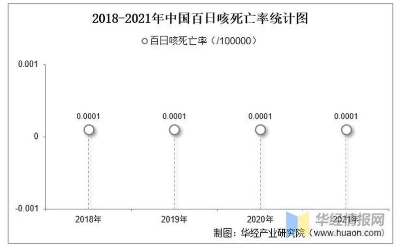 2021年国内疫情事件,2021年国内疫情事件最新消息，2022年济南疫情怎样