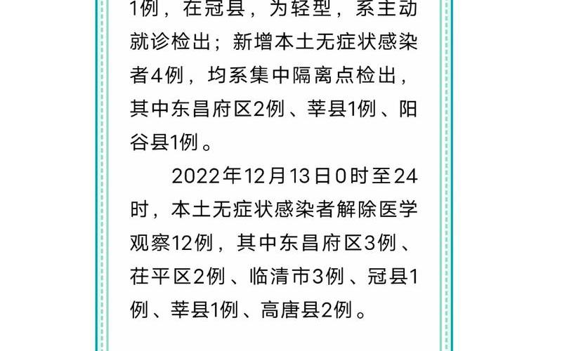 2022山东疫情情况,山东21年疫情，2022年没有疫情的国家-没有疫情的国家有哪些？最新