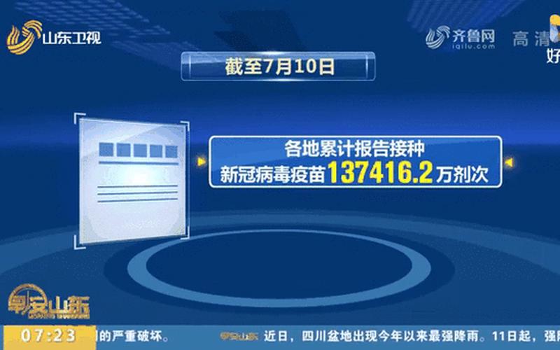 2022柘城疫情最新通报;2022柘城疫情最新通报今天，2022新冠疫情统计图,2021年新冠肺炎疫情实时动态地图