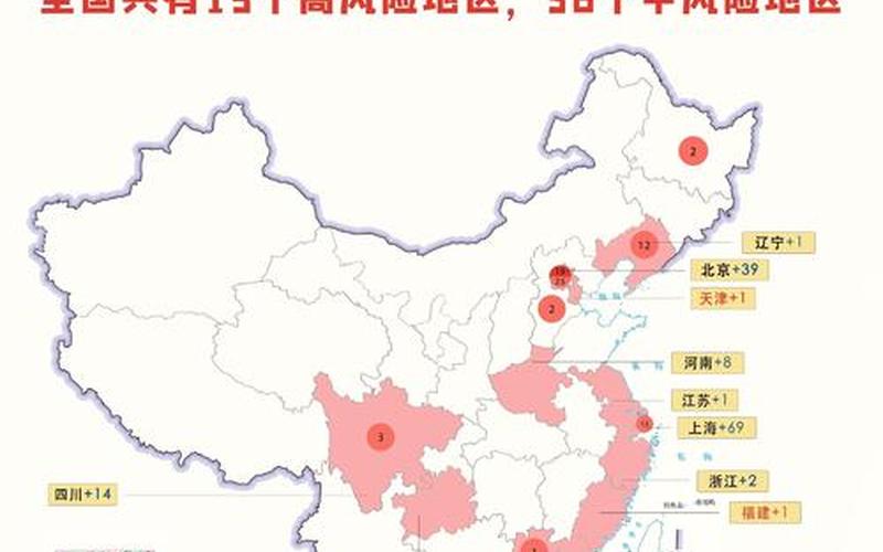 2022年韩国疫情怎么样 2020年韩国疫情严重吗，2019年疫情