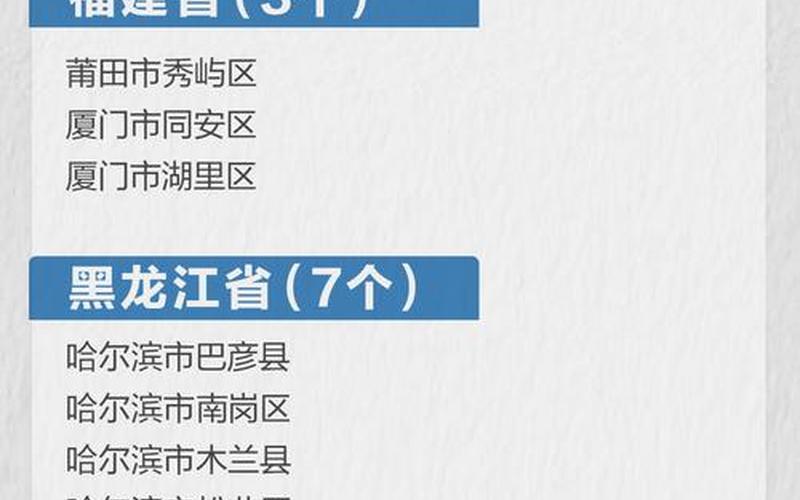 2021疫情防控宣传语(疫情防控 宣传)，2023外地车辆进京政策