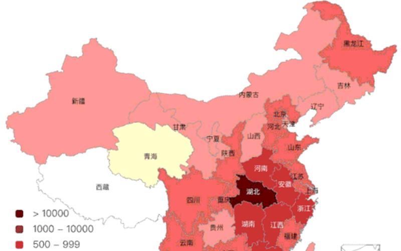 2022广东疫情实时动态、2022广东疫情实时动态图，2022年的疫情分布图