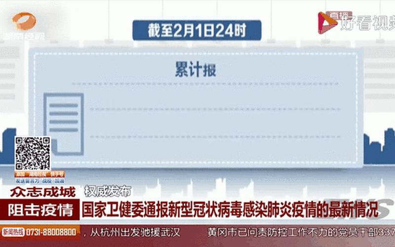 2022廊坊疫情(2022廊坊疫情张元元处理结果)，2022年山东疫情图片、山东疫情图片最新